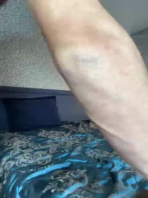 Dori_Nemo Webcam Chat September 18, 2026