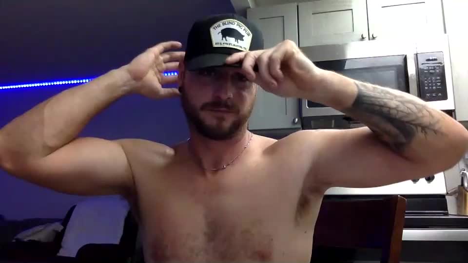 mattxxxceptional Webcam Chat September 18, 2026