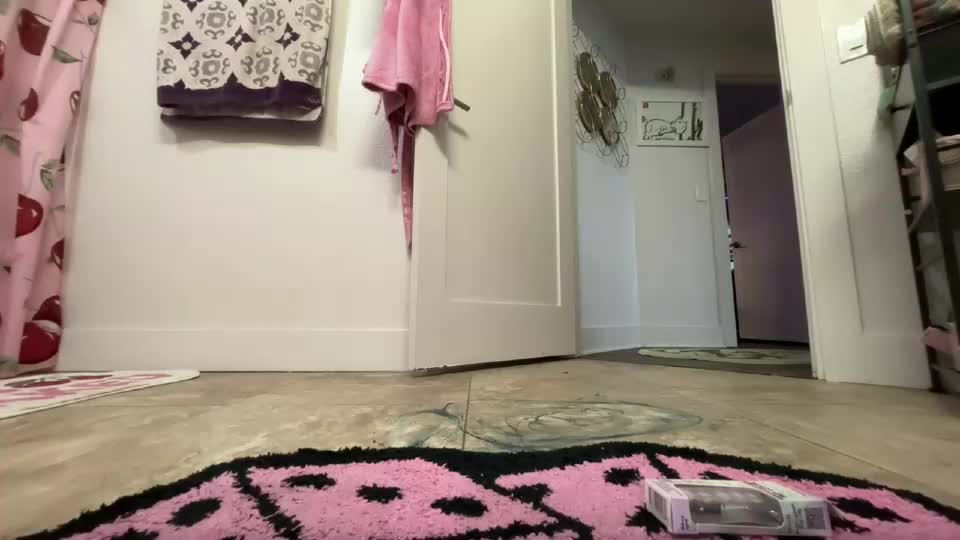skylarsvault Webcam Chat September 18, 2026