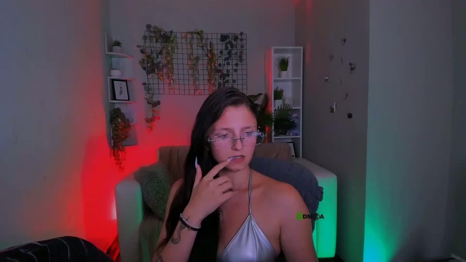 averybabyyxss Webcam Chat September 18, 2026