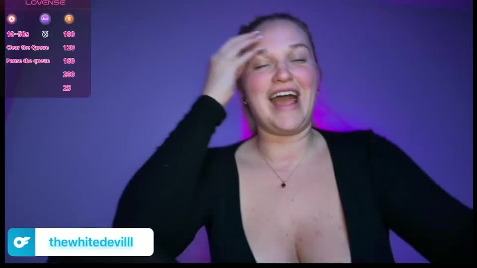 piperr007 Webcam Chat September 18, 2026