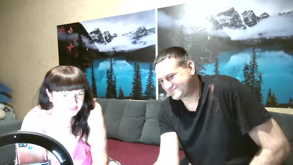 bimankleo Webcam Chat September 18, 2026