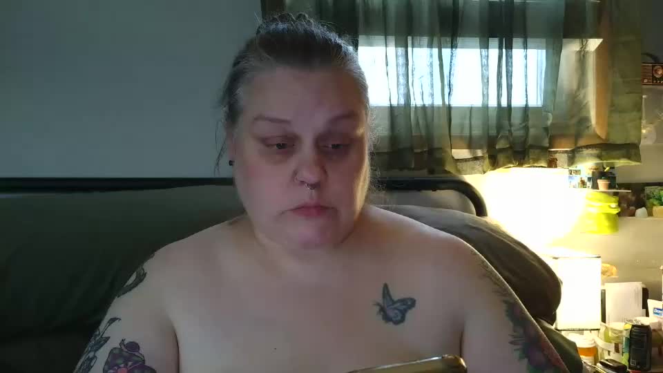 nellatlas Webcam Chat September 18, 2026