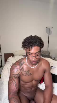 justinxdragun Webcam Chat September 18, 2026