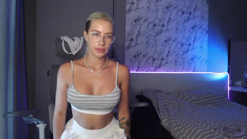 indianbeauty20 Webcam Chat September 18, 2026