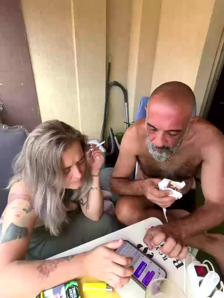 BigTwiXXX Webcam Chat September 18, 2026