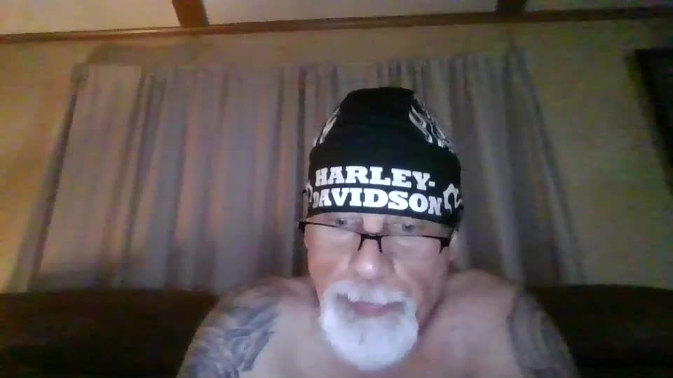 laidbackluxury Webcam Chat September 18, 2026