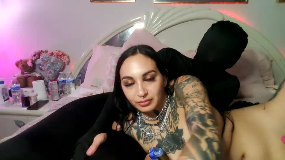 persianbabe1990 Webcam Chat September 18, 2026