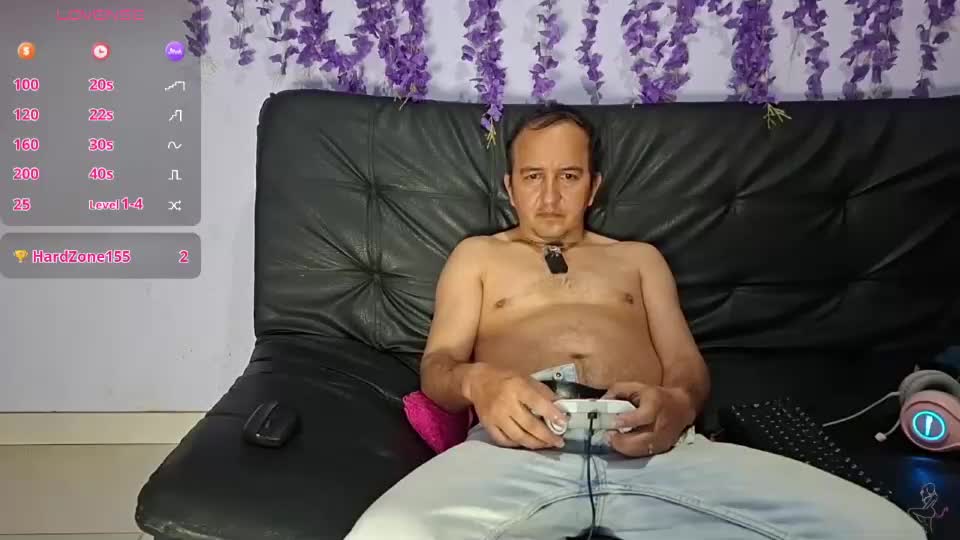 yazflor Webcam Chat September 18, 2026