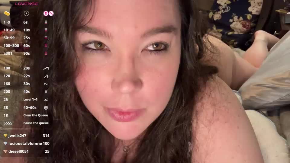 livewifecambjs Webcam Chat September 18, 2026