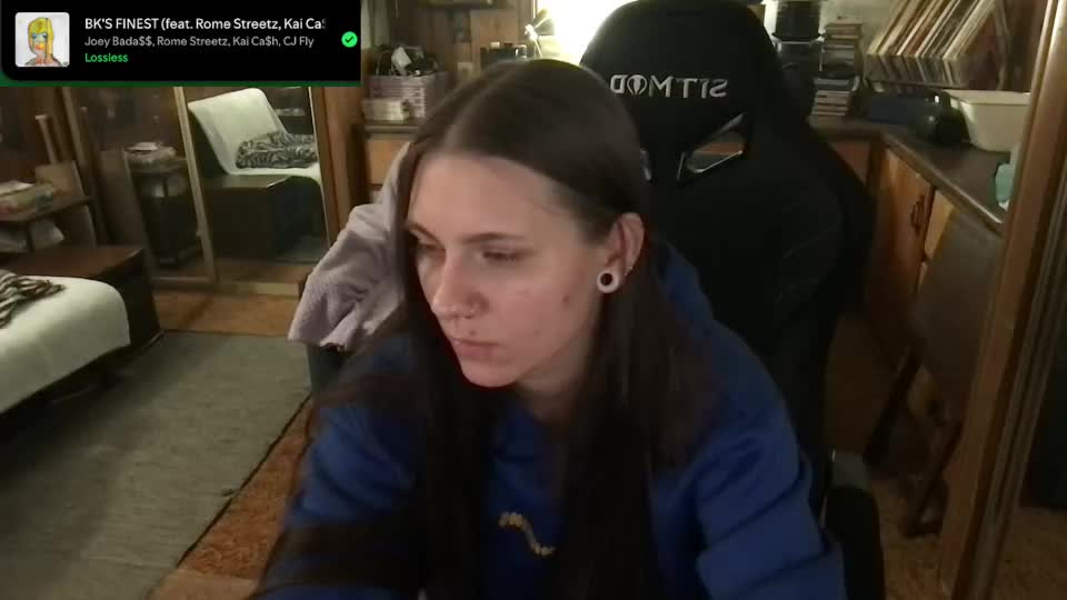 incognitoqueen Webcam Chat September 18, 2026