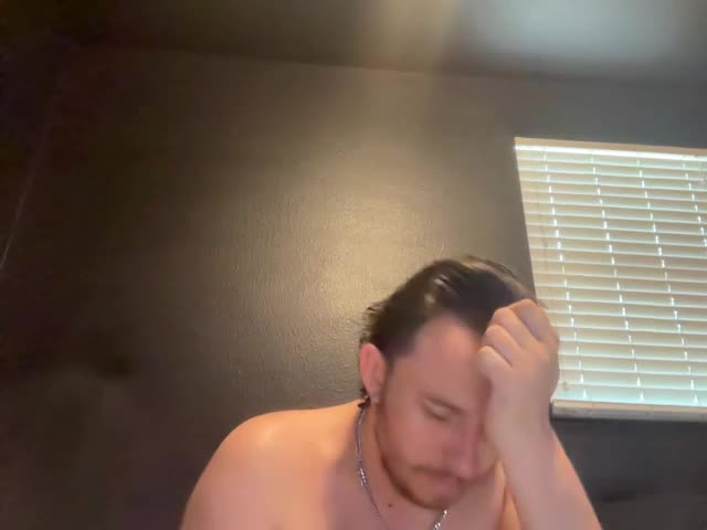 cloudyydayzz Webcam Chat September 18, 2026