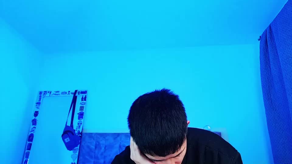 _justinmoon2 Webcam Chat September 18, 2026