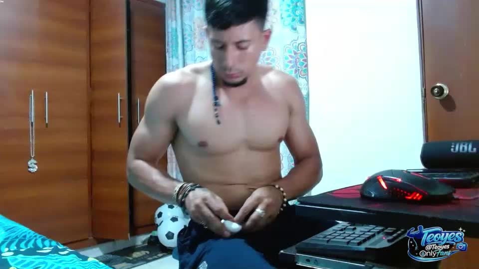 sexynative4u Webcam Chat September 18, 2026