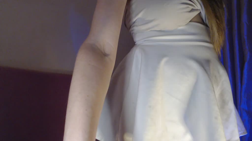 BeautyD Webcam Chat September 18, 2026