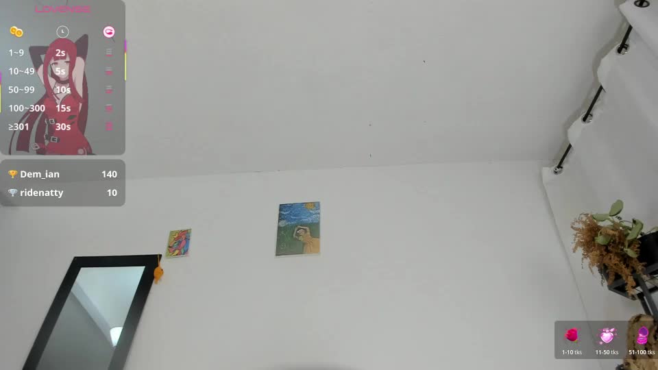 marioandmia Webcam Chat September 18, 2026