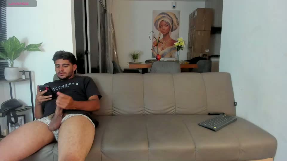 straight__friends Webcam Chat September 18, 2026