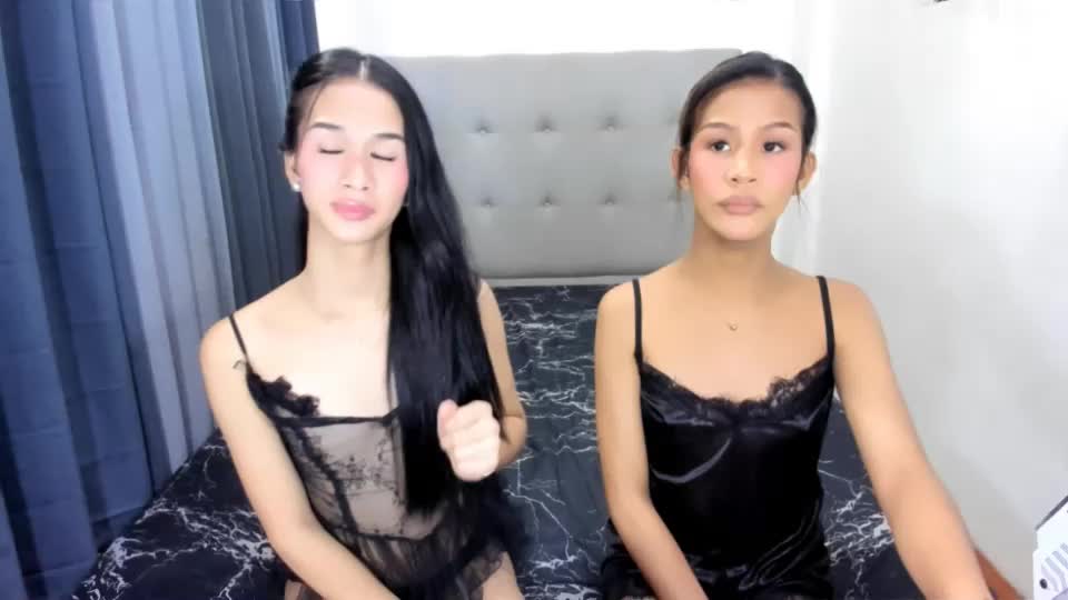 yumi_amethyst Webcam Chat September 18, 2026