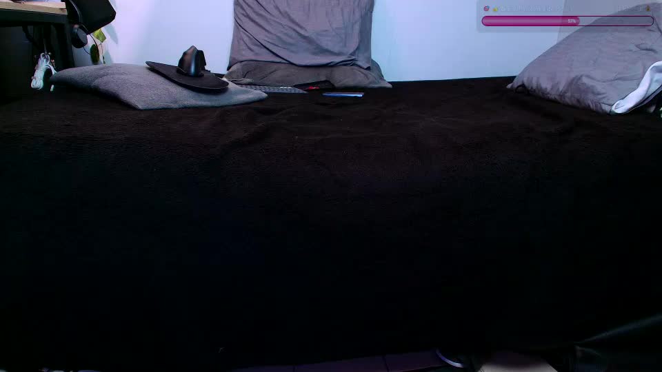 mr_erik_grey Webcam Chat September 18, 2026