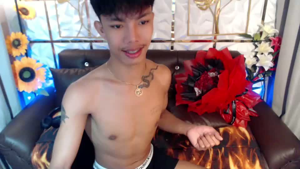 jersthebigasscockxxx Webcam Chat September 18, 2026