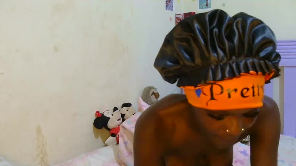 sexy_pie822842 Webcam Chat September 18, 2026