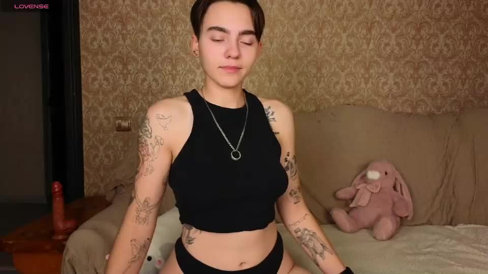 twobabesweet Webcam Chat September 18, 2026