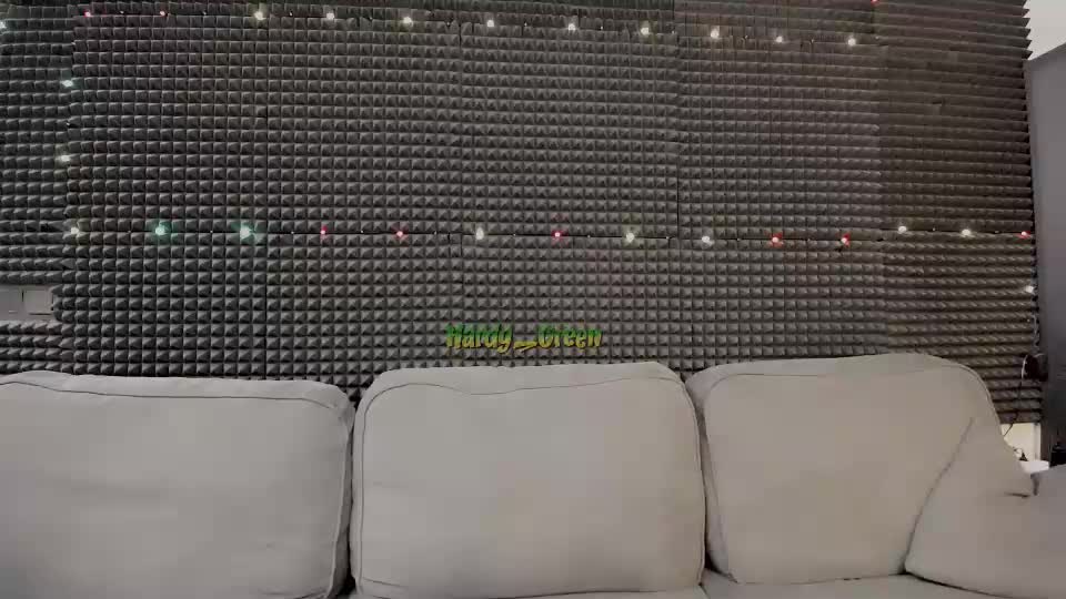 hardy_green Webcam Chat September 18, 2026