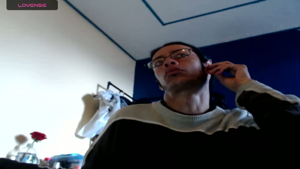 suggabrown_ Webcam Chat September 18, 2026