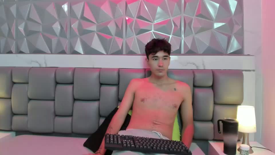 kathyaiden Webcam Chat September 18, 2026