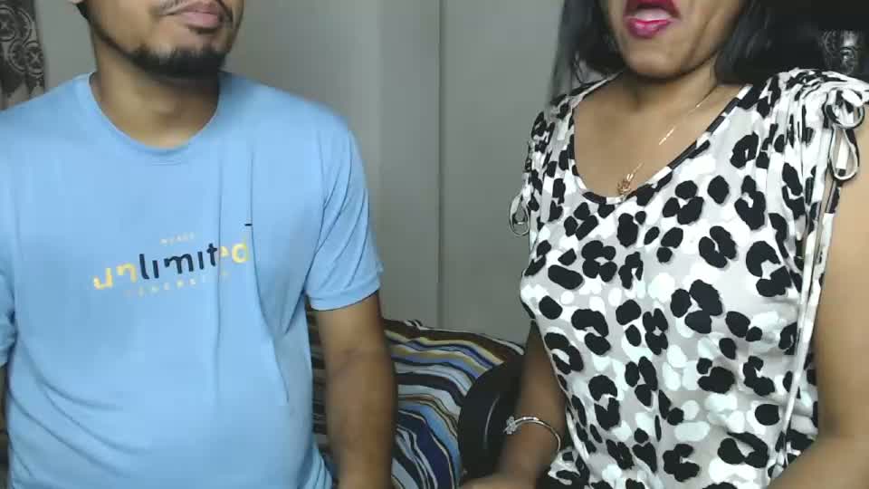 starrywhispers Webcam Chat September 18, 2026
