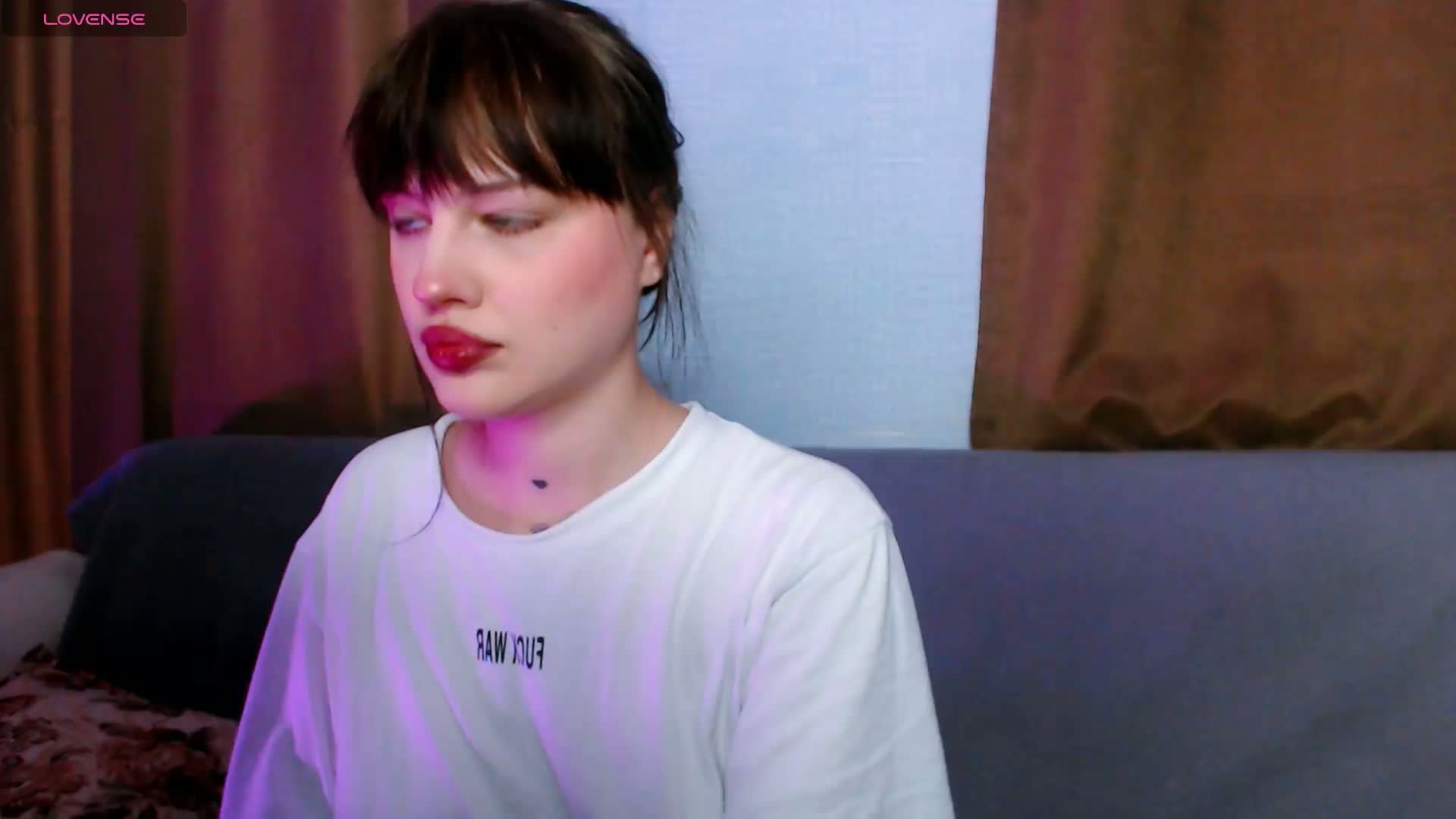 Pizda-Drozda Webcam Chat September 18, 2026
