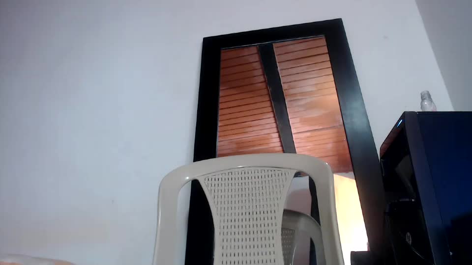 anaconda_negra_ Webcam Chat September 18, 2026