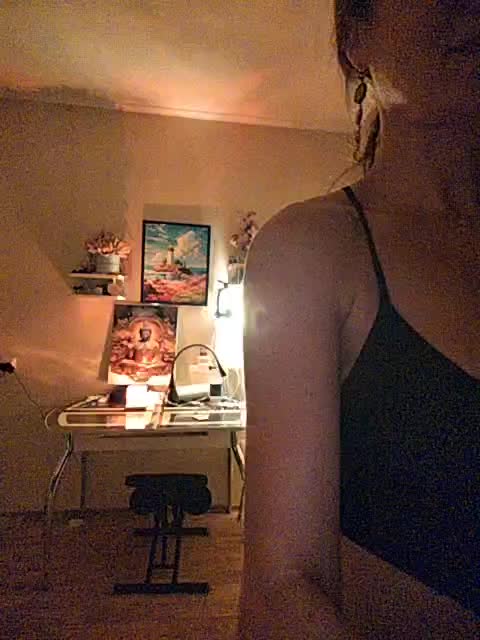 betruetoyourheart Webcam Chat September 18, 2026