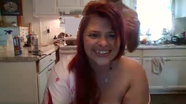 thatgirl4201 Webcam Chat September 18, 2026