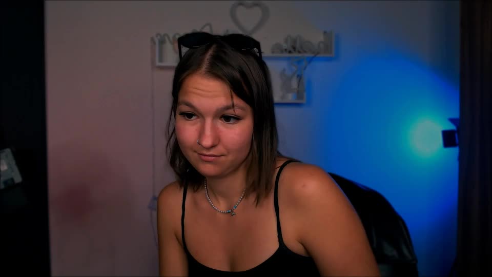 liana_best Webcam Chat September 18, 2026