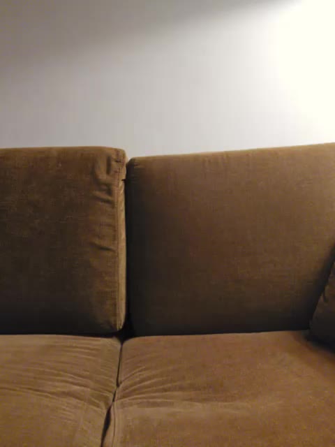missionpossible Webcam Chat September 18, 2026