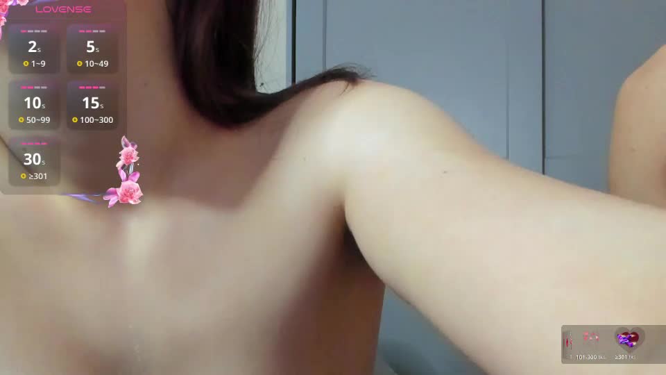 evaandtommi Webcam Chat September 18, 2026