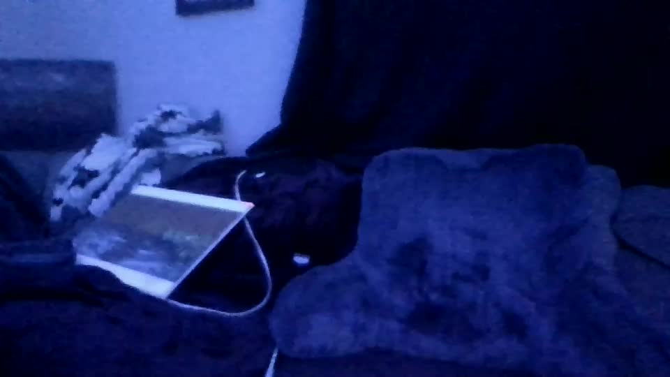 chloeafterdarklive Webcam Chat September 18, 2026