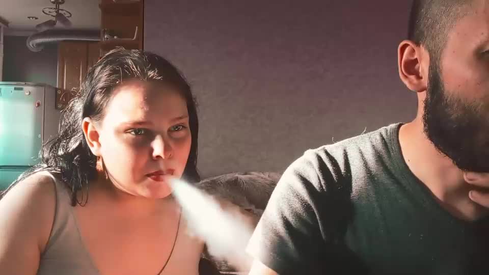 sweetxpiggy Webcam Chat September 18, 2026