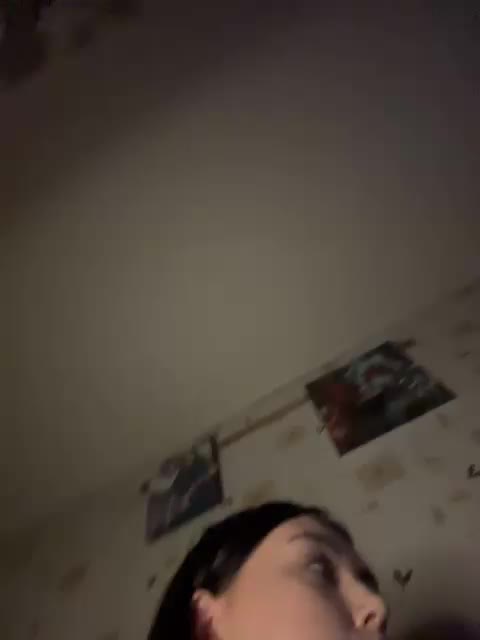 The-best-babies Webcam Chat September 18, 2026