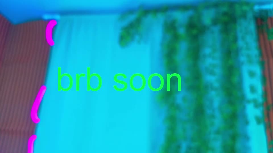sharonrodrigueez Webcam Chat September 18, 2026