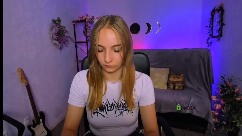 keylas_moan Webcam Chat September 18, 2026