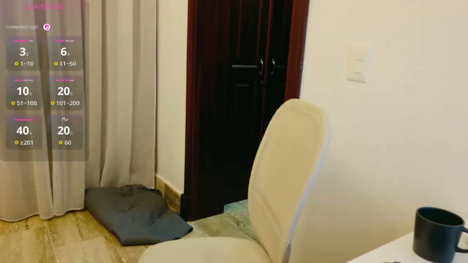 alexeysvital Webcam Chat September 18, 2026