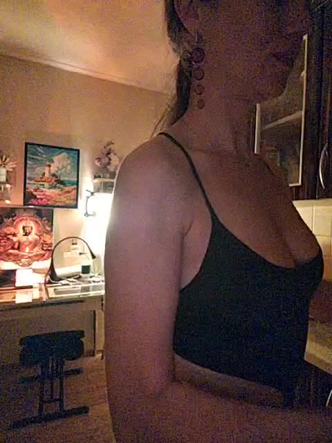 betruetoyourheart Webcam Chat September 18, 2026