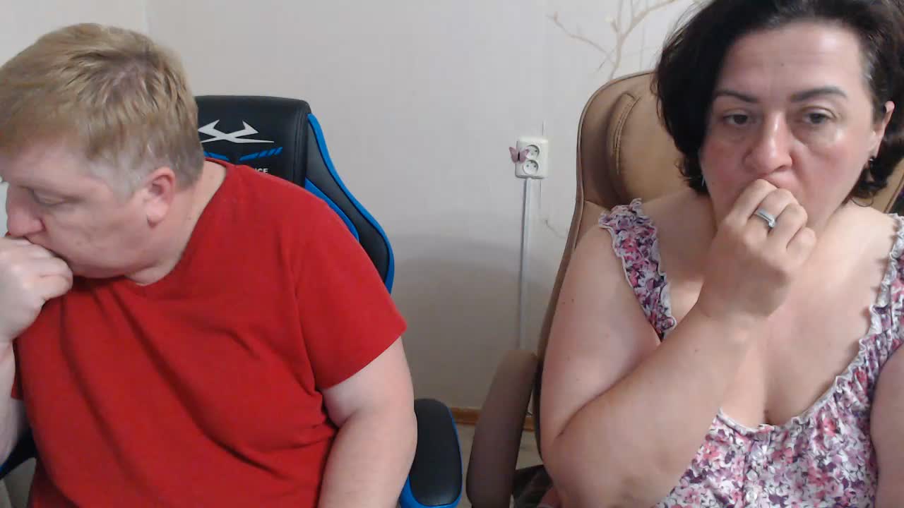 XMollyJaneEX Webcam Chat September 18, 2026