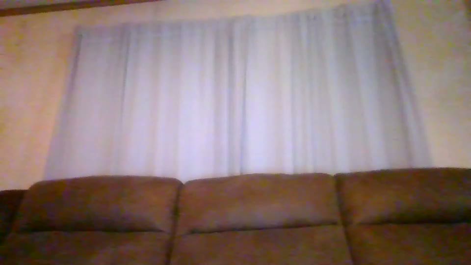 laidbackluxury Webcam Chat September 18, 2026