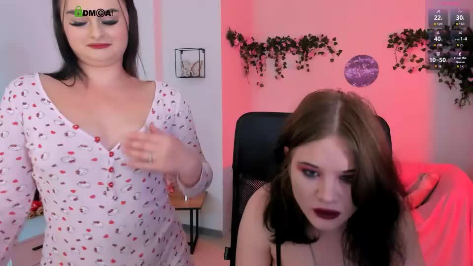 miss_courtney Webcam Chat September 18, 2026