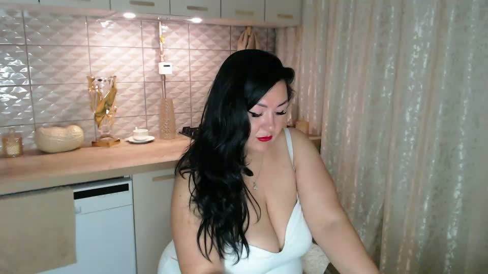 sex_space Webcam Chat September 18, 2026