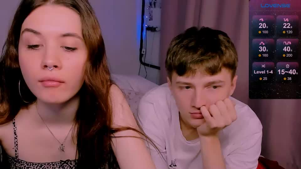 coddleweeper Webcam Chat September 18, 2026