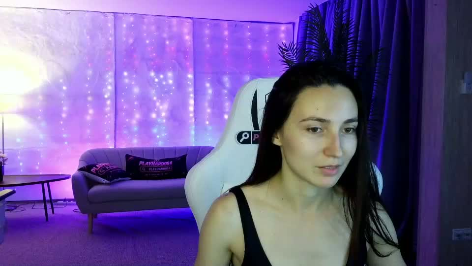 emily054 Webcam Chat September 18, 2026